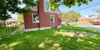 Cozy & Spacious 4-Bedroom Home in Cincinnati Cozy & Spacious 4-Bedroom Home in Cincinnati Gallery 18