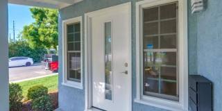 8356 Kittyhawk Ave Gallery 2