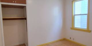 253 Louisburg Street Gallery 4