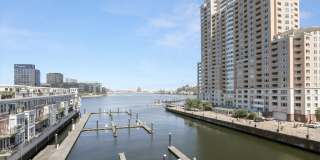 921 VALENCIA Court Gallery 76