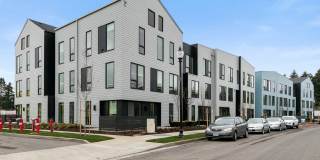 Alta Civic Station Gallery 1