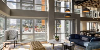RiverHouse 9 Gallery 14