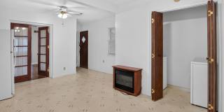 1802 Fitzgerald St Gallery 10