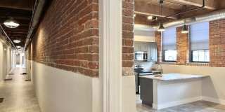 128 Chandler Street - Unit 106 Gallery 1