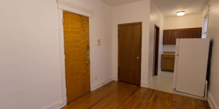 5457-5459 S. Blackstone Avenue Gallery 24