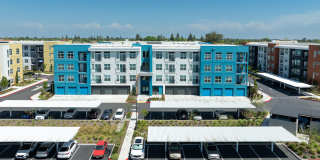 Solasta Apartments Gallery 26