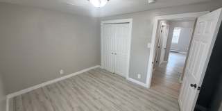 1012 Geraldine Avenue Gallery 27