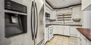 150-06 78th Road Gallery 9