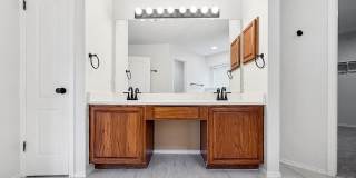 15015 Northern Dancer Gallery 14