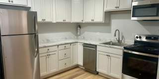 715 -777 Washtenaw Road Gallery 4