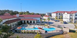 Water Oak Gallery 19