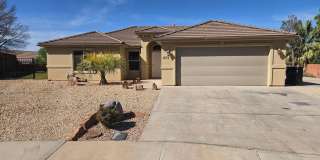 653 W 110 N Gallery 1