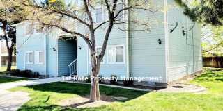 1720 S Eagleson Rd Gallery 2