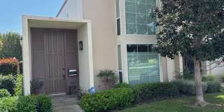 9752 Bluereef Gallery 1