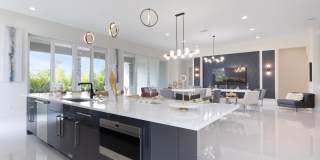 9124 Coral Isles Circle Gallery 23