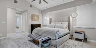 5789 Hamilton Way Gallery 18