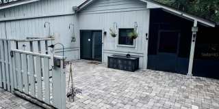4300 GULL Cove Gallery 1