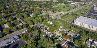 ONE11 COLLECTION - ROYAL OAK Gallery 46