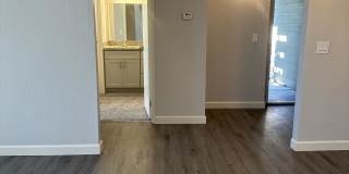 Tracy Park Apartments Gallery 19