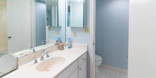 Annual Rental Available Now!!! Stunning 2BR/3BA 9th Floor Condo, Turnkey, Furnished Annual Rental Available Now!!! Stunning 2BR/3BA 9th Floor Condo, Turnkey, Furnished Gallery 25