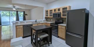 4930 Pond Ridge Dr Gallery 3