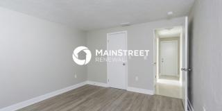 2175 Gentian Road Gallery 13