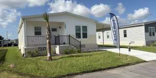 34858 Minnow Lane Gallery 1