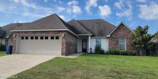 407 Claystone Road Gallery 1