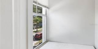 418 E AMELIA AVENUE Gallery 15