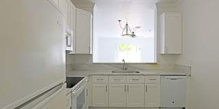 Forest Lake Townhomes 3629-102 Gallery 6