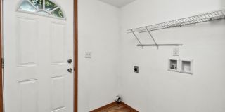 2518 N Weller Ave Gallery 20