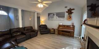 940 Hunting Horn Way Gallery 5