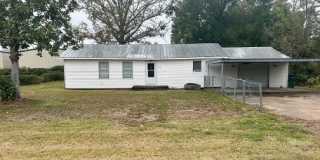 309 West Mimosa Drive Gallery 1