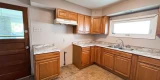 4719 3rd Street-2 - 2 4719 3rd Street-2 - 2 Gallery 8