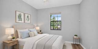 10457 Wellington Parc Drive Gallery 40