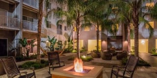 Pierhouse at Channelside Gallery 28