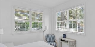 798 Bougainvillea Lane Gallery 14