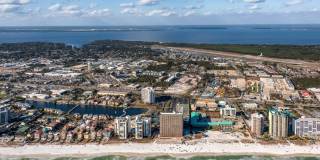 Olympus Emerald Coast Gallery 44