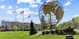 3210 N LEISURE WORLD Boulevard unit: 119 Gallery 2