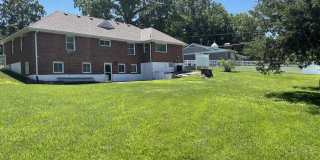 24 Northeast Normandy Lane Gallery 32