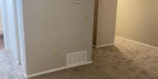 River Walk Apartments Gallery 138