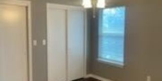 2407 QUAIL RIDGE DR Gallery 14