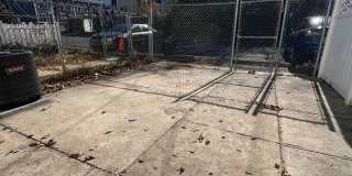 Stunning 4-Bedroom Townhome with Parking Spot Near Temple University! Available August 2026! Gallery 29