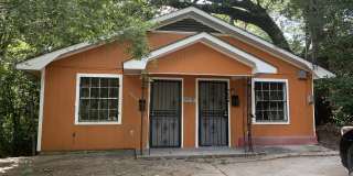 2030 Colorado Street Gallery 9