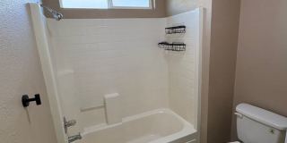 NE Visalia home available now, Section 8 welcomed! Gallery 15