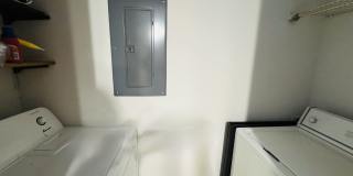 531 Leah Lane Gallery 10