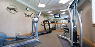 Regency Court Gallery 15