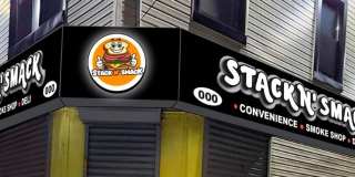 Charming 2BR Duplex in Newark 3 apts avaible Gallery 4