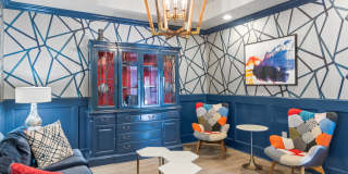 Heritage at Freemason Harbor Gallery 18