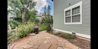 Spacious 4BDR Retreat in Lafayette Gallery 36